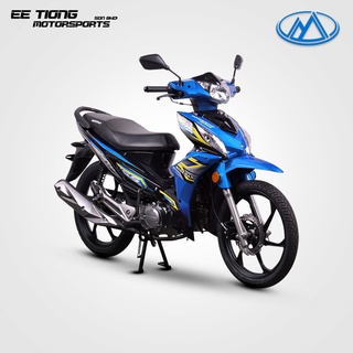 Ee Tiong Motorsports Sdn Bhd Online Shop Shopee Malaysia
