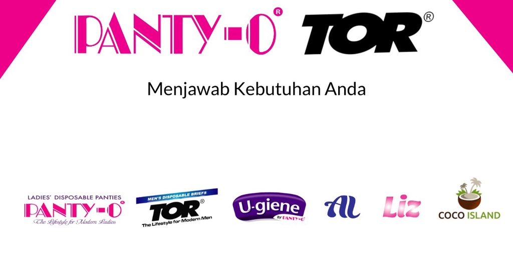 Stormy Daniels bilan filmlar