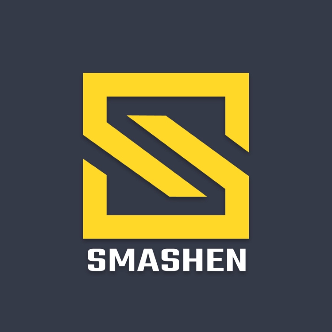 SMASHEN, Online Shop | Shopee Malaysia