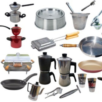 Produtos para Casa: Onde Comprar | BuscaProdutos