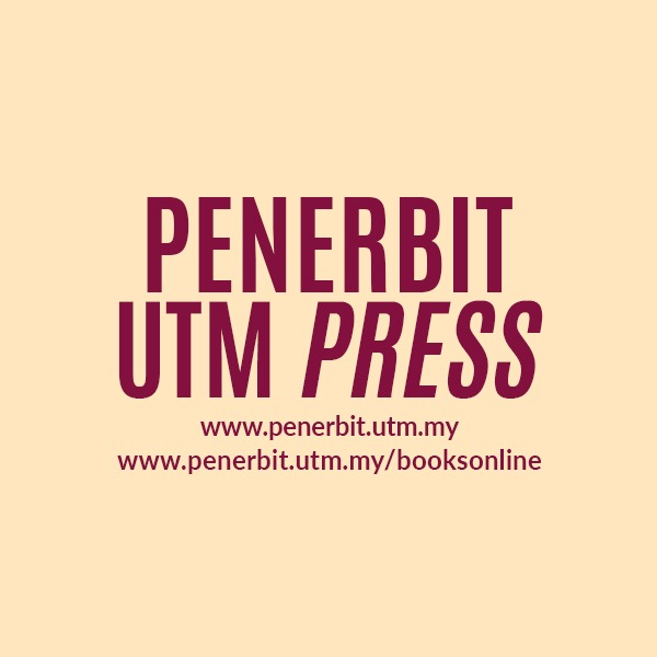 Utm facebook