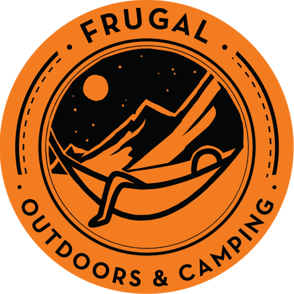 Ready go to ... https://shopee.com.my/sham_foc?categoryId=130u0026itemId=3873836477 [ Frugal Outdoors & Camping, Online Shop | Shopee Malaysia]