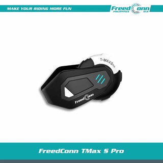 Freedconn tmax sale