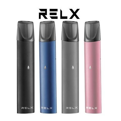 RelxCheras, Online Shop | Shopee Malaysia