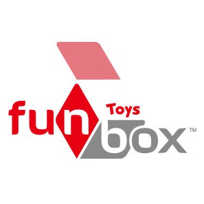 FunBox Toy Store Online Shop Shopee Malaysia