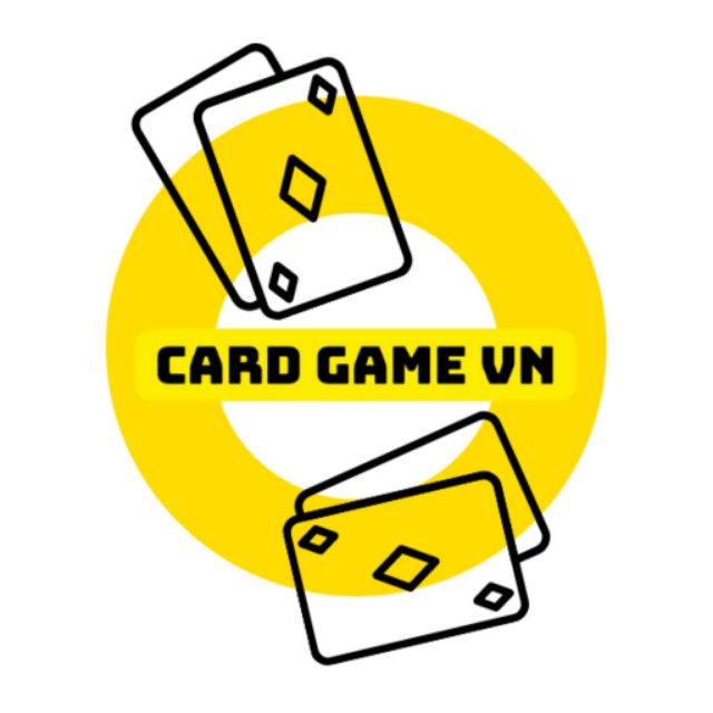 2 Person Card Game - Các Trò Chơi Bài Hấp Dẫn Cho Hai Người