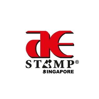 AE Stamp SG Online Shop Shopee Singapore