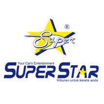 SUPERSTAR AUTOMART OFFICIAL STORE Online Shop Shopee Malaysia