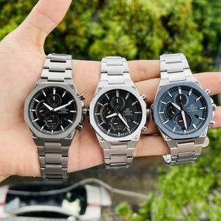 ng h Nam Casio Edifice EFS S570 Fullbox Chinh Hang Shopee Vi t Nam