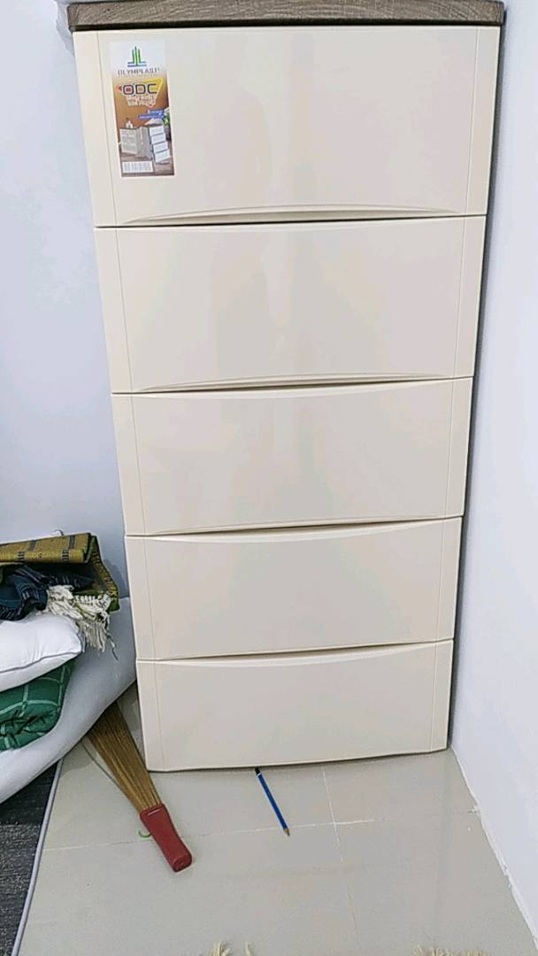 Foto ulasan 1