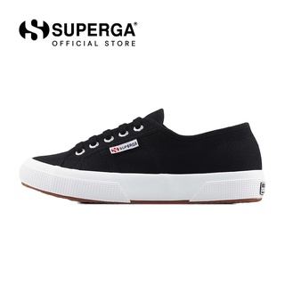 Superga Singapore Official Store Online Shop Jan 2025 Shopee Singapore