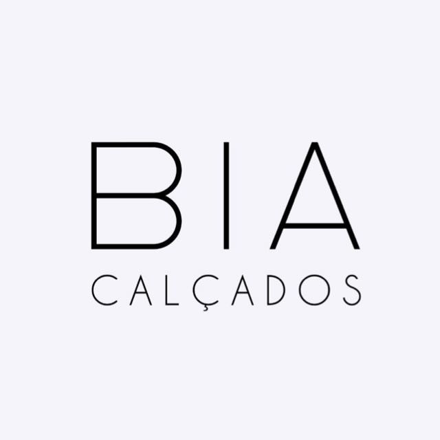 Bia Calçados na Black Friday 2025 | BuscaProdutos