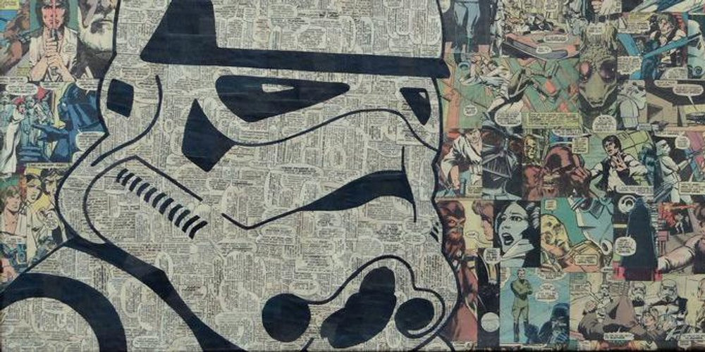 Shopee Brasil | Ofertas incríveis. Melhores preços do mercado