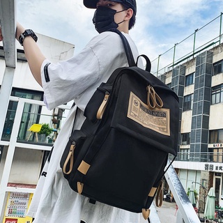 Korean bag men online