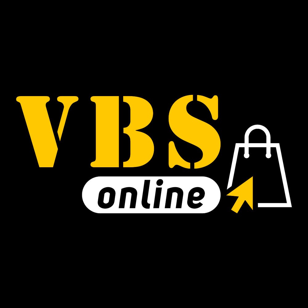 VBS Online, Loja Online | Shopee Brasil