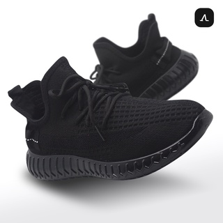 Harga sepatu nike yeezy sale