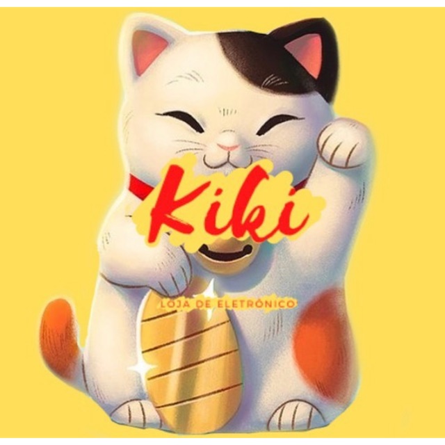 Loja da kiki, Loja Online | Shopee Brasil