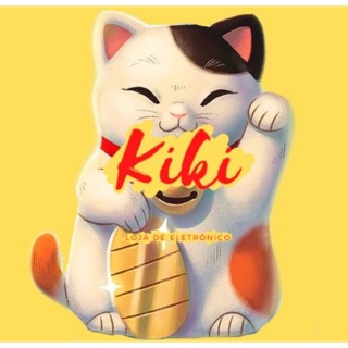 KiKi樣専用