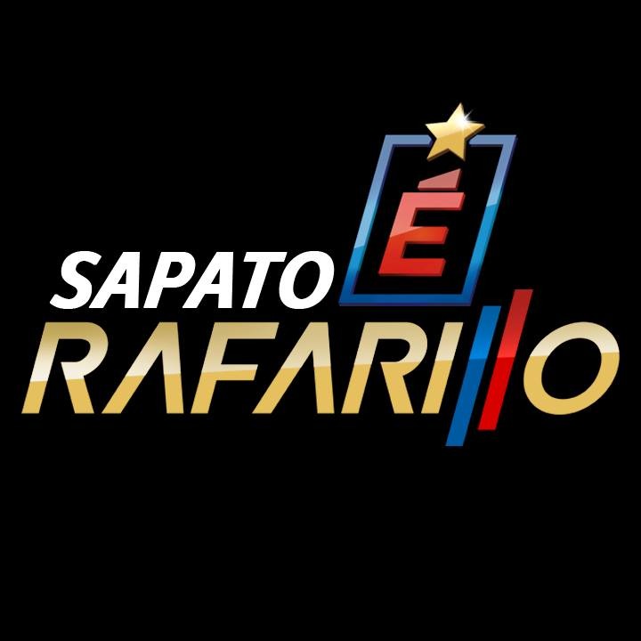 Deals sapato da rafarillo