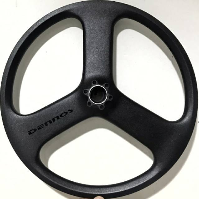 Produk Shopee Indonesia