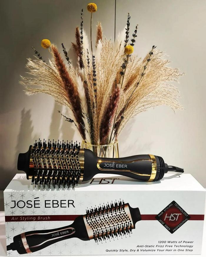 Jose Eber Singapore Official Store Online Shop Shopee Singapore