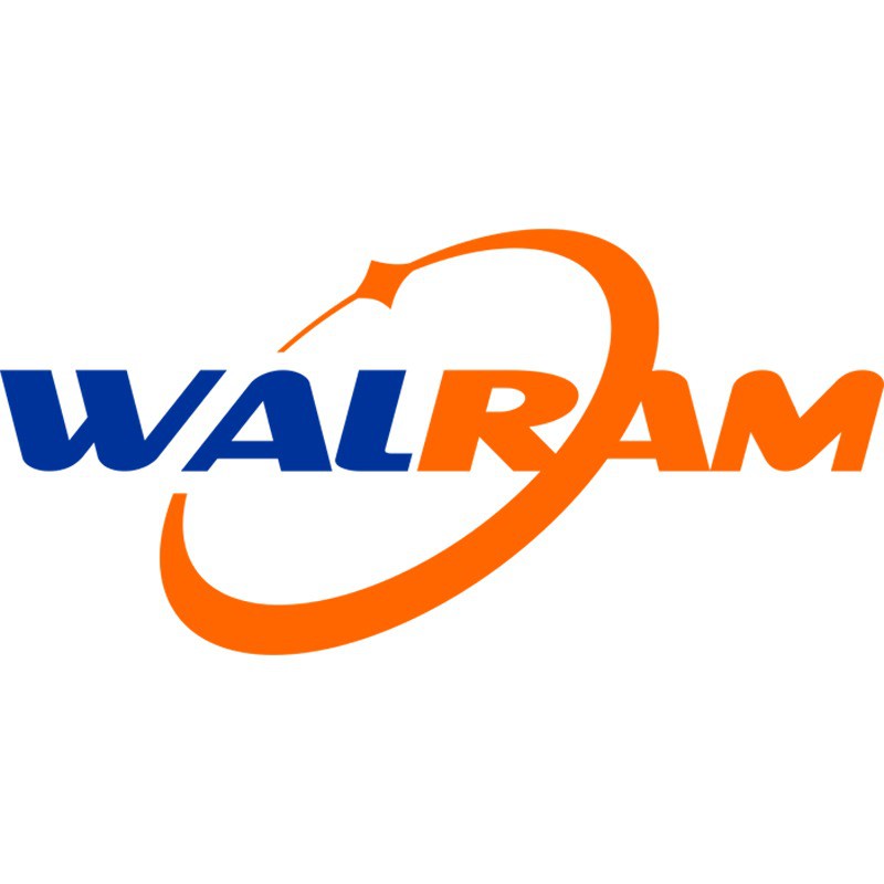 Walram Official store, Online Shop | Shopee Singapore