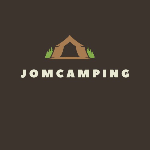 Jom Camping, Online Shop