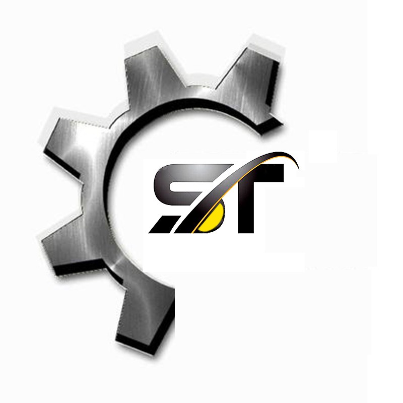 Super Tool Slides Into Red With 67 Million Yen First-Quarter Loss