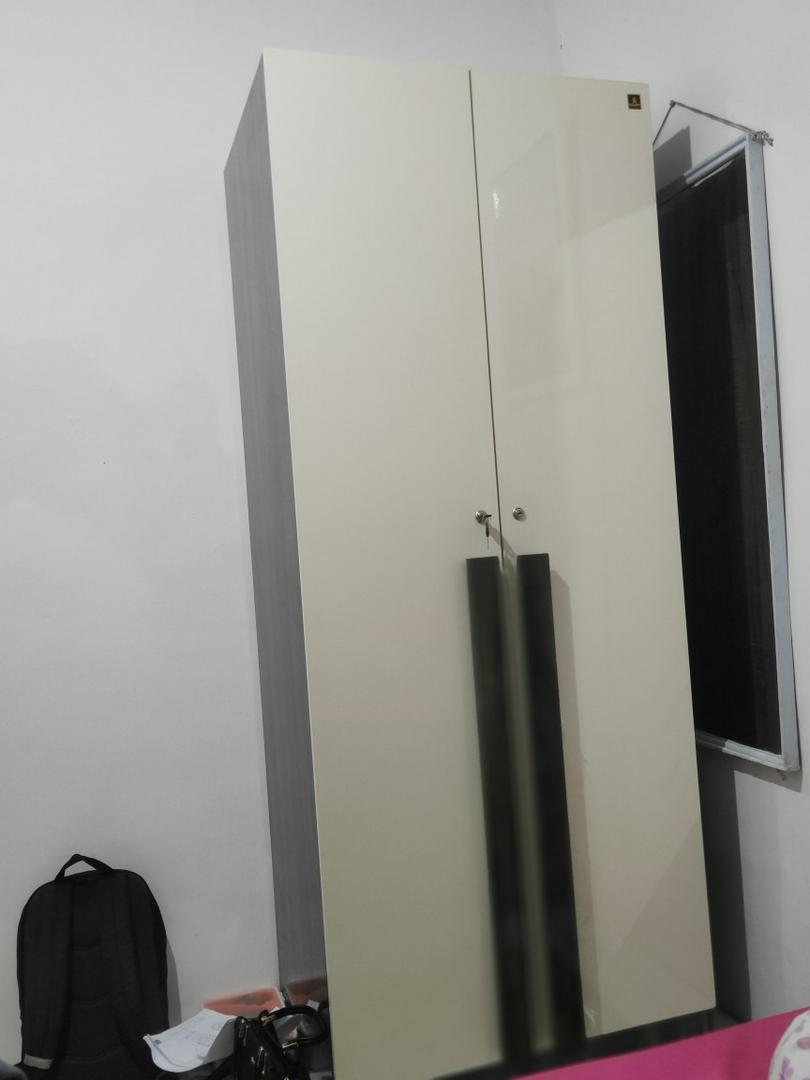 Foto ulasan 1