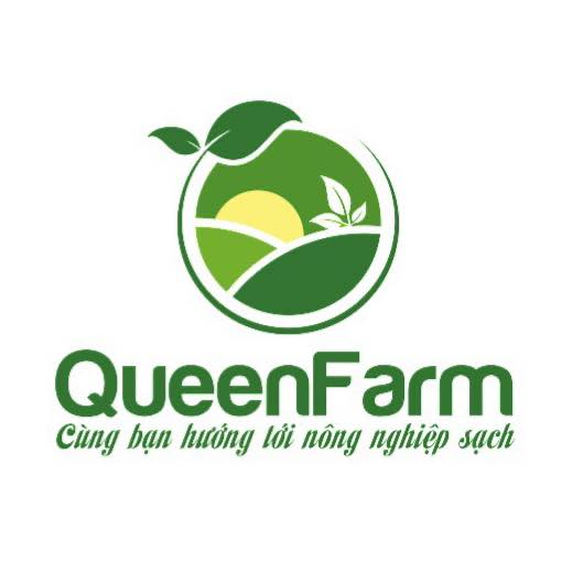 Queenfarm