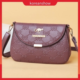 shoulder sling bag for woman Online Shop Shopee Philippines