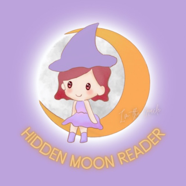 Ready go to ... https://shopee.co.th/jennyang.89/ [ Hidden Moon Reader, ร้านค้าออนไลน์ | Shopee Thailand]