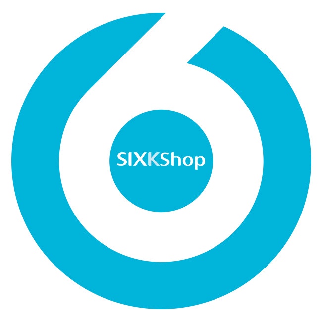 สั่งซื้อสินค้าออนไลน์จาก SixKShop.TH | Shopee Thailand