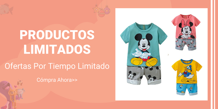 Shopee Chile | Ofertas Populares, los Mejores Precios