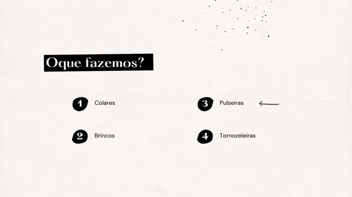追加あり naluさん専用 Shopee Brasil | Ofertas incríveis. Melhores preços do mercado