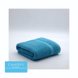 Canopy Home Philippines Online Shop Shopee Philippines