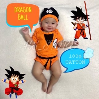 HS Store Baby Kids Fashion Online Shop Shopee Philippines