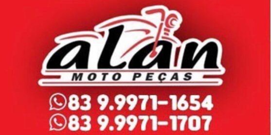 Shopee Brasil | Ofertas incríveis. Melhores preços do mercado