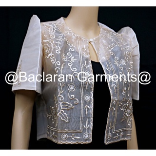 Filipiniana dress for sale in baclaran sale