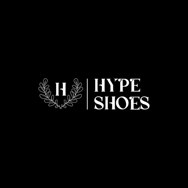 Loja Hype Shoes, Loja Online | Shopee Brasil
