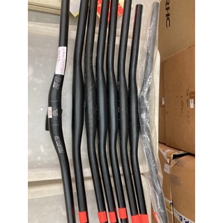 Bike Pro Centre Sdn Bhd Online Shop Shopee Malaysia