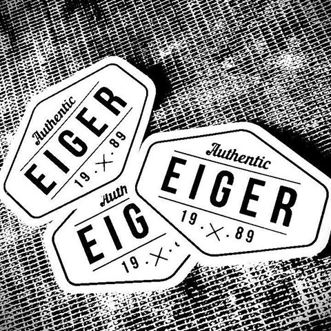 Logo Eiger Daftar Wallpaper Logo Eiger Download Kumpulan Wallpaper