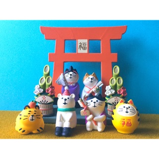 ♥小さな♥　中国　♥朱泥♥　急須　♥　よこ１００ｍｍ　骨董　古玩