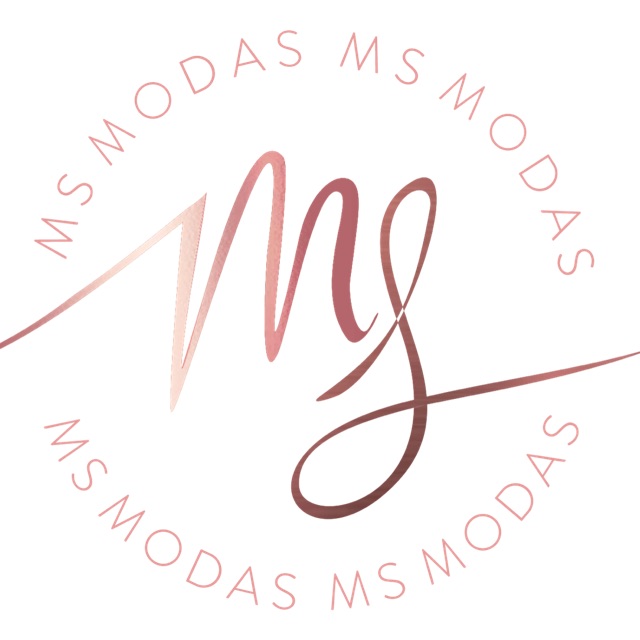 Ms na Black Friday 2025 | BuscaProdutos