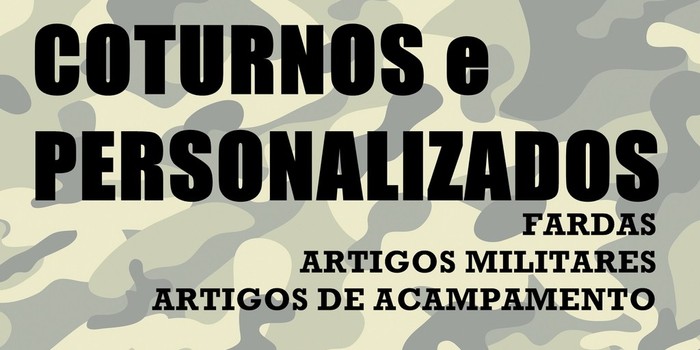 Artigos Acampamento: Onde Comprar | BuscaProdutos