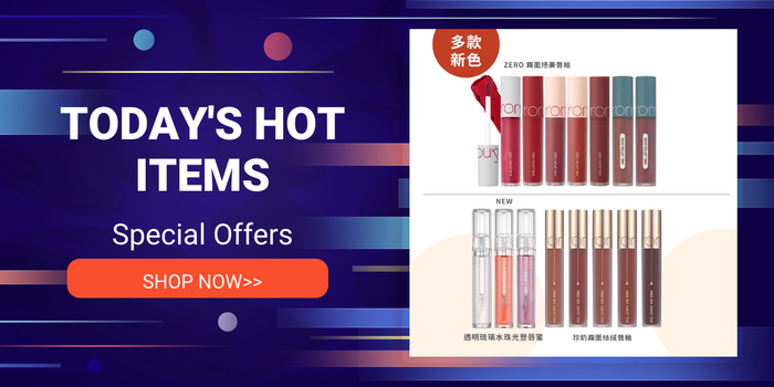 D.s.com JP & KR Products, Online Shop | Shopee Singapore