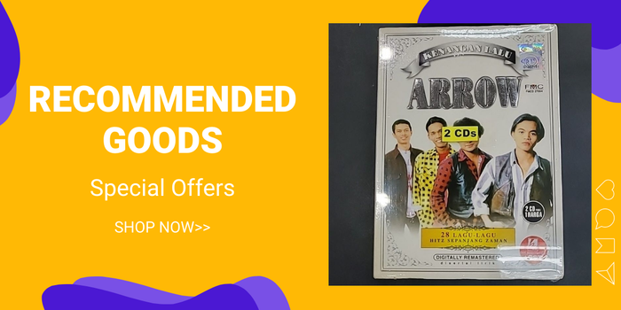 invernomusicstation.sg, Online Shop | Shopee Singapore