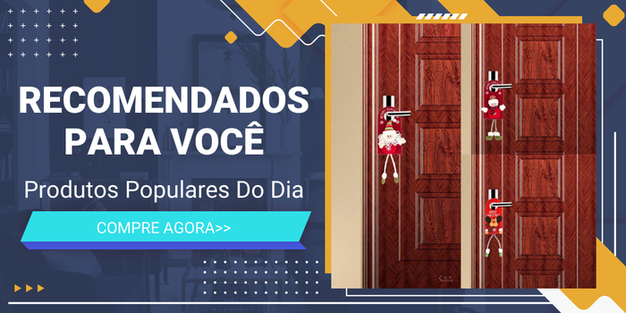 Kool Kool Casa e Decoração Loja, Loja Online | Shopee Brasil
