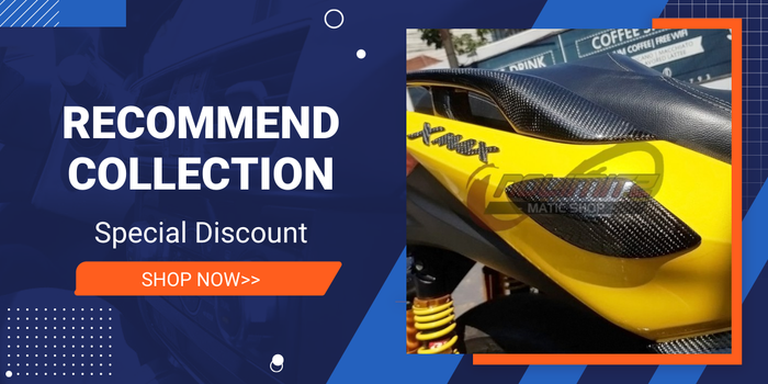 Shopee Singapore | Cheaper, Faster On Shopee