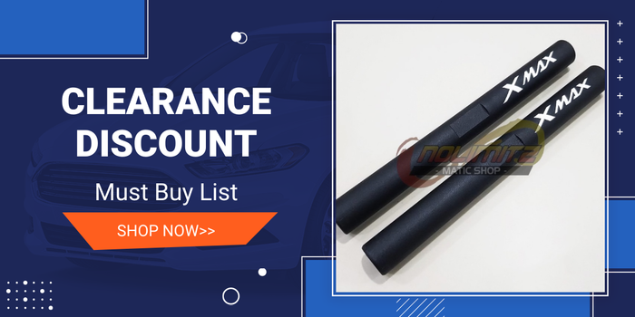 Shopee Singapore | Cheaper, Faster On Shopee